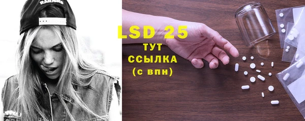 бошки Лагань