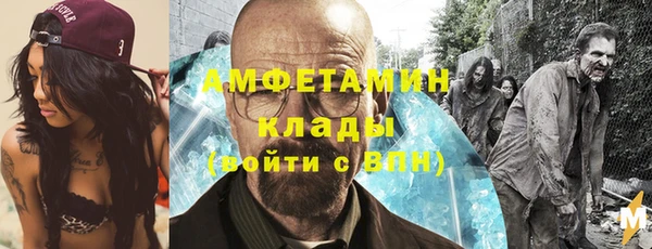 дживик Краснослободск